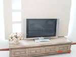 二手家具电器（展示图一）�