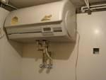 二手家具电器（展示图二） 