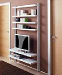 二手家具电器（展示图二）�