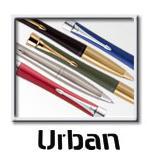 URBAN 