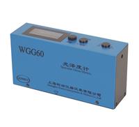 WGG60\60A\60D光泽度仪/计