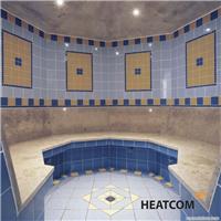 恒康(HEATCOM) 欧洲电地暖 