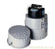 ISCO 6712便携式水质采样器 