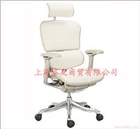 电脑椅销售网 