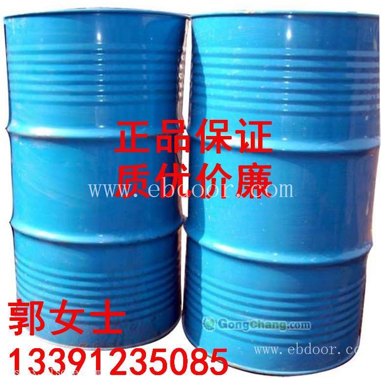 进口乙二醇单丁醚 价格 规格型号 产地 用途