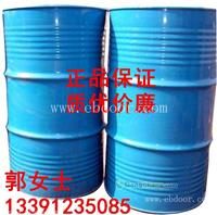 进口乙二醇单丁醚 价格 规格型号 产地 用途