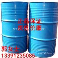 进口乙二醇单丁醚 价格 规格型号 产地 用途