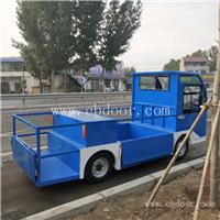 电动6桶保洁车,电动挂6桶垃圾车城市街道垃圾桶收集车,厂家直销