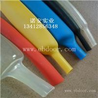 东莞双壁管厂家，透明带胶双壁管价格