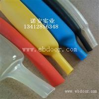 东莞双壁管厂家，透明带胶双壁管价格