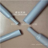 余姚灰色硅胶热缩管用途，硅胶热缩管市场价格