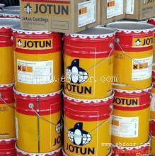 常德JOTUN油漆厂家