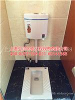 宁夏固原市环保移动厕所租赁 西吉县生态流动卫生间出售