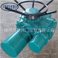 电动截止阀执行器价格
