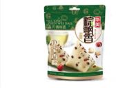 甘肃省华美粽子团购批发厂家直销