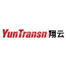 宁波翻译公司评估报告翻译|可行性研究报告翻译|资产评估报告翻