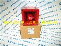 E2S A112NAC230R警报发声器