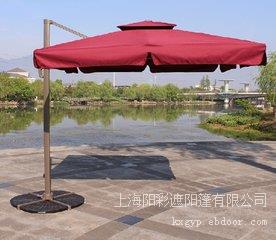上海遮阳棚定做热线