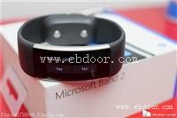 计步心率检测智能手环APP定制开发