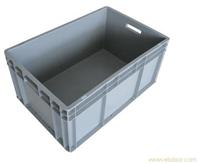 YH-600/280物流箱 