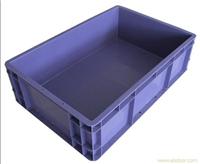 YH-600/120物流箱 