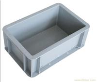 YH-300/120物流箱 