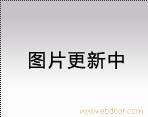 HB16B方形旋钮[可带灯] 
