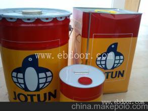 安阳JOTUN油漆电话