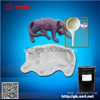 哪里的模具硅胶好，耐用的模具硅胶
