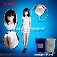 人体硅胶价格，人体硅胶批发