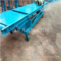 工厂按需定做 家用多型号电子产品分拣皮带输送机