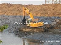 南通水陆两栖挖掘机出租 水挖机租赁 湿地挖掘机出租 报价