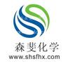 销售氯化钙 供应氯化钙 上海森斐化学