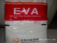 聚丙烯-VA430 40W 