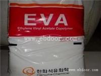 聚丙烯-VA430 40W 