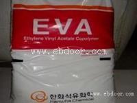 聚丙烯-VA430 40W 