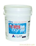 韩国双熊环保拨水剂、水性拨水剂、泼水剂�