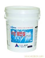 韩国双熊环保拨水剂、水性拨水剂、泼水剂 