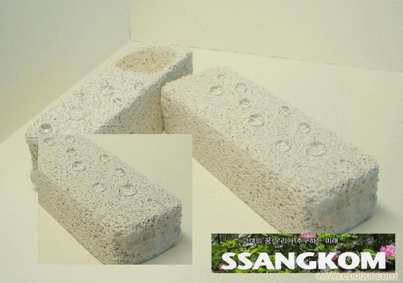 韩国双熊人造大理石防护剂、文化石防护剂、水泥砂浆面防护剂、砂岩防护剂�
