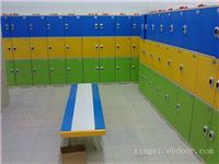 游泳更衣柜 上海