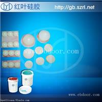 胶头模具硅胶液体硅胶