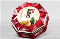 华美合家礼粽（铁罐装，配礼品袋）