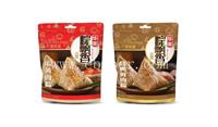珠海市斗门区白蕉镇华美粽子团购批发厂家总经销