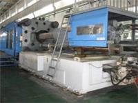 杭州磨床主轴维修