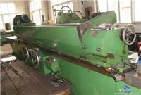 靖江磨床维修电话