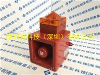 英国E2S AL105NXDC024R/A 声光信号器