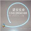 VDE HO5SS-F硅胶线价格