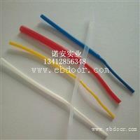 拉萨铁氟龙热缩管，西宁，乌鲁木齐蓝色铁氟龙热缩管