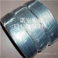 东莞UL1332透明铁氟龙电线，福州透明铁氟龙电线价格