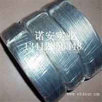 东莞UL1332透明铁氟龙电线，福州透明铁氟龙电线价格